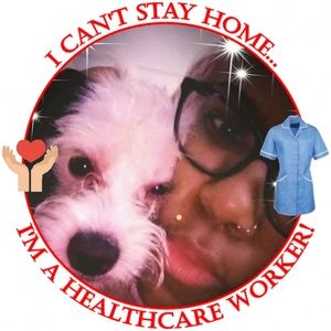 Meet your Posher, Latisha